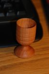 egg cup 002.JPG