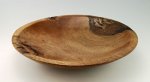 Bowl 074 - 02 800.jpg