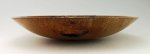 Bowl 074 - 01 800.jpg