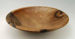 Bowl 074 - 03 800.jpg