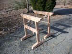 sawhorse1.jpg