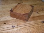 Keepsake Box.JPG