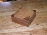 Box With Lock In Place.JPG