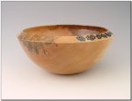 Forget-Me-Not Bowl v2.JPG