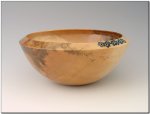 Forget-Me-Not Bowl v4.JPG