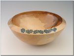 Forget-Me-Not Bowl v5.JPG