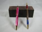 Teachers and Hot Pink Pen 1.jpg