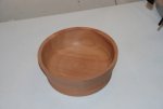 Arbutus bowl 002.JPG