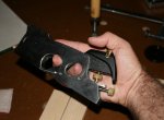 LV-Med-Shoulder-Grip-RH-002.jpg