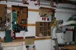 small scrap storage 003-sm.jpg