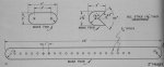 picture frame clamp drawing.jpg