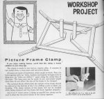 picture frame clamp.jpg