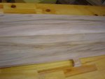 wood stuff 1457 (Medium).jpg