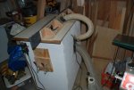 Router table set up 005.JPG
