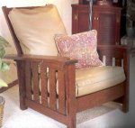 Real Morris Chair -small.jpg