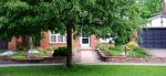 View of both front gardens from across the street -small.JPG