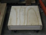 bandsaw mobile base.jpg