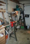 Lathe stand 003.JPG