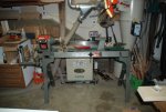 Lathe stand 004.JPG