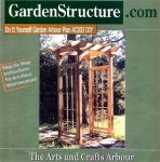 Arbour 00 -Arbour plan cover -small.jpg