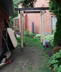 Arbour 08 -Temporary set up to see if folks like it -small.JPG