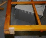 Arbour 28 -Attaching the screens -1 -small.JPG