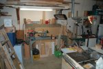 New home lathe 003.JPG