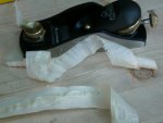 stanely_sweetheart_60_half_shavings.JPG