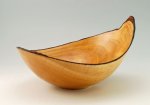 Bowl 075 - 01 800.jpg