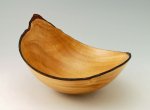 Bowl 075 - 02 800.jpg