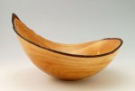 Bowl 075 - 03 800.jpg