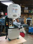 bandsaw assembled.JPG