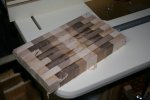 cuttingboard-fail.jpg