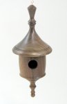 Walnut birdhouse 2.jpg