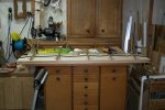 2-Planer Sled Ready.jpg 2-Planer Sled Ready.jpg