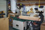 6-Planer Sled quick jointing.jpg 6-Planer Sled quick jointing.jpg
