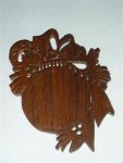 ORNAMENT - 20092 (Small).JPG