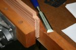 3-Garret Cabinet chisel tune.jpg