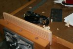 4-Garret Cabinet plane bottom.jpg