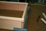 5-Garret Cabinet stile oversize.jpg