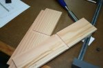 6-Garret Cabinet divider dado.jpg