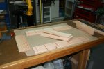 7-Garret Cabinet glueup layout.jpg