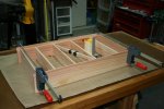 8-Garret Cabinet glueup.jpg