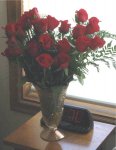 anniversary flowers.JPG