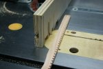 17-GH Cab dentil.jpg
