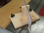 Resaw Jig  .JPG