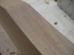 edge fo chop after spokeshave planing.jpg
