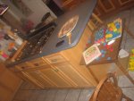 IMG_2607.jpg IMG_2607.jpg