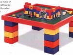 lego table.jpg