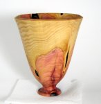 juniper vase 1.jpg